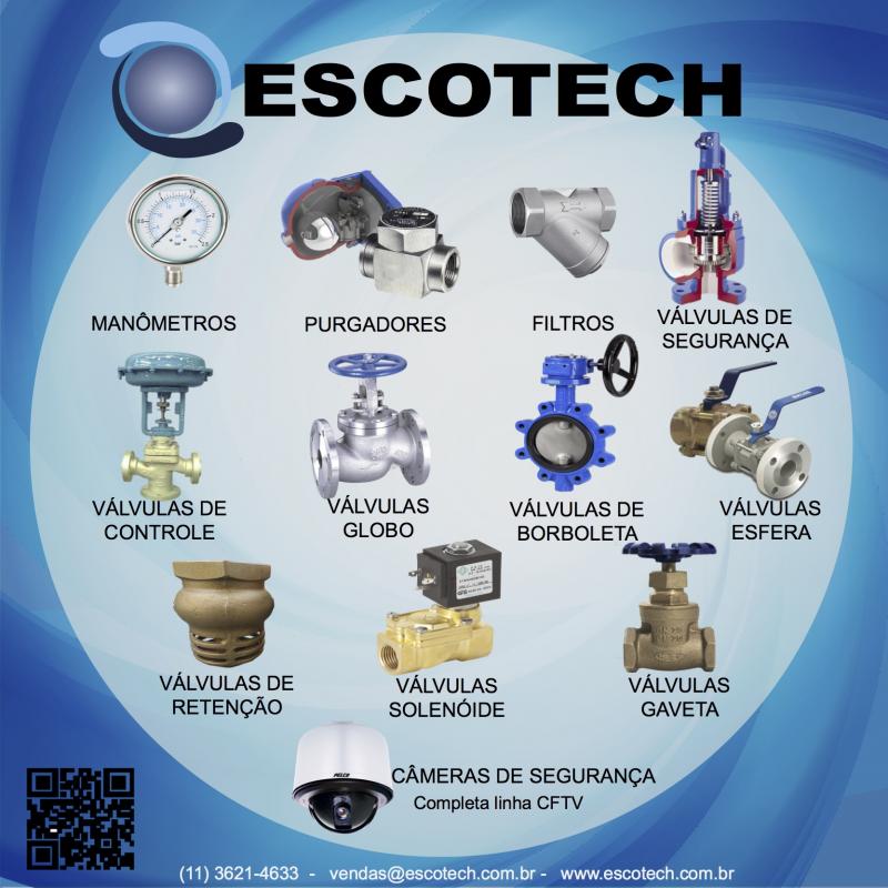 produtos_esocotech produtos_esocotech